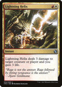 204-lightninghelix
