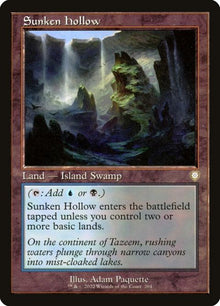 204-sunkenhollow