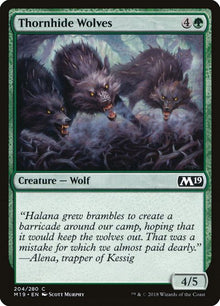 204-thornhidewolves