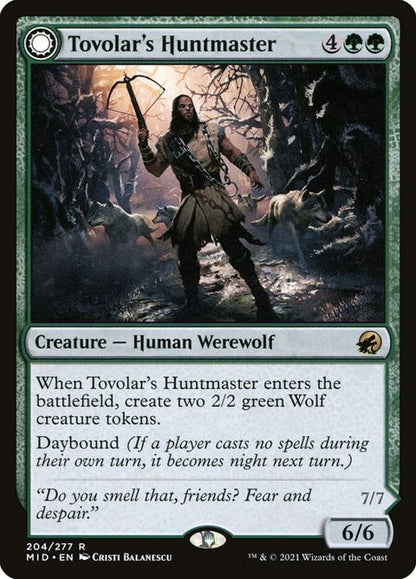 204-tovolarshuntmastertovolarspackleader