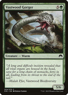 204-vastwoodgorger