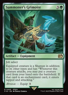 205-summonersgrimoire