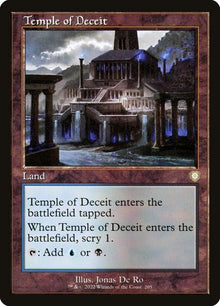 205-templeofdeceit