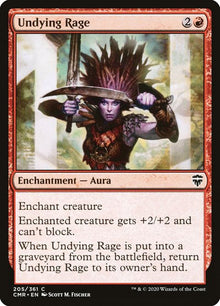 205-undyingrage
