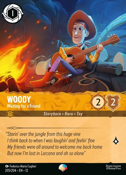 205-woody-waitingforafriend