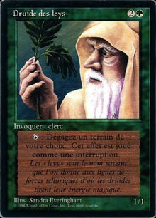 206-leydruid