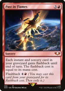 206-pastinflames
