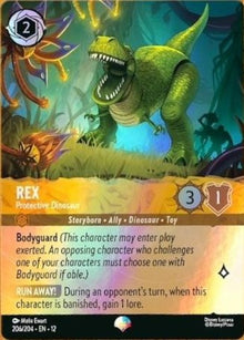 206-rex-protectivedinosaur