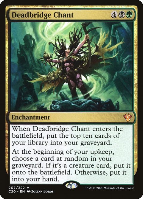 207-deadbridgechant