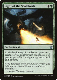 207-sightofthescalelords