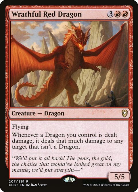 207-wrathfulreddragon