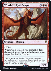 207s-wrathfulreddragon