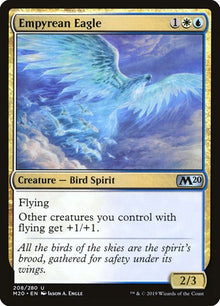 208-empyreaneagle