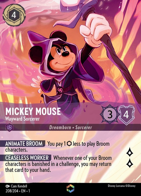 208-mickeymouse