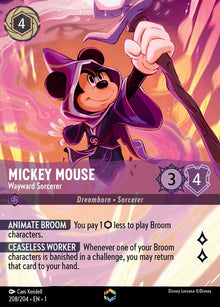 208-mickeymouse