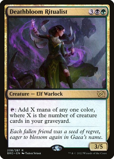 208p-deathbloomritualist