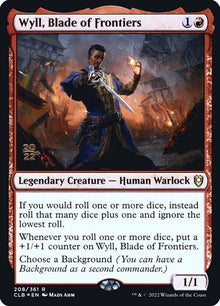 208s-wyllbladeoffrontiers