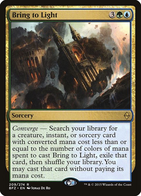 209-bringtolight