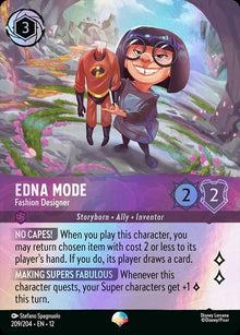 209-ednamode-fashiondesigner