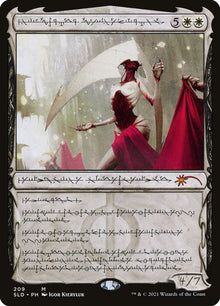 209-eleshnorngrandcenobite