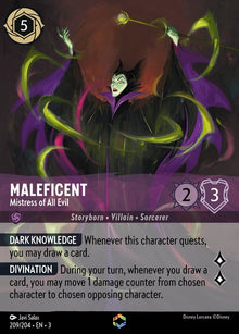 209-maleficent