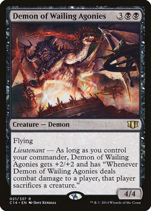21-demonofwailingagonies