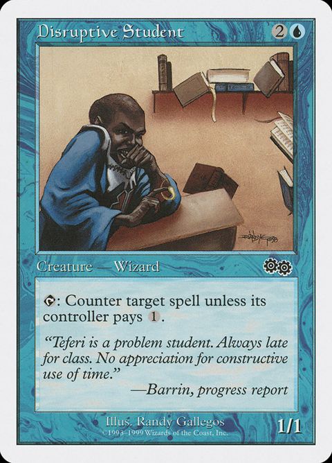 21-disruptivestudent