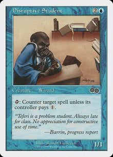 21-disruptivestudent
