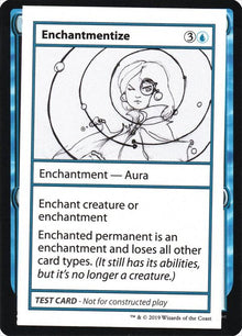 21-enchantmentize