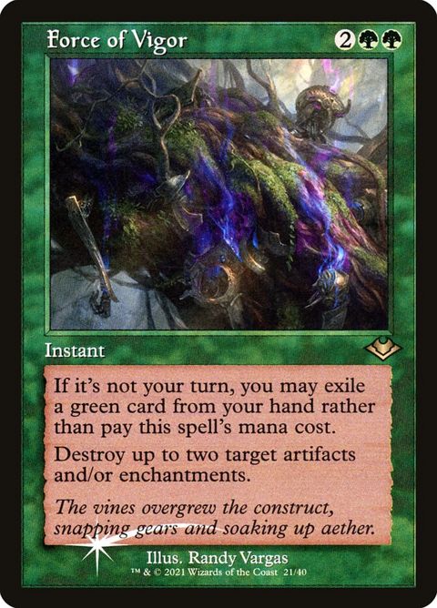 21-forceofvigor