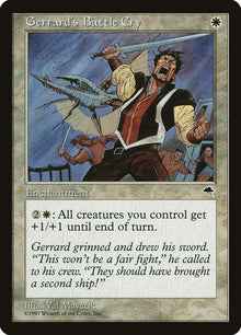 21-gerrardsbattlecry