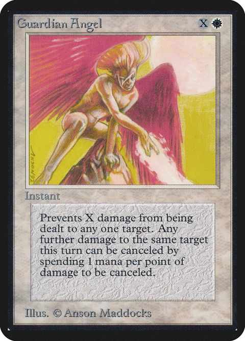 21-guardianangel