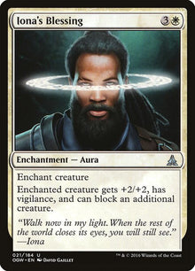 21-ionasblessing
