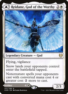 21-reidanegodoftheworthyvalkmiraprotectorsshield