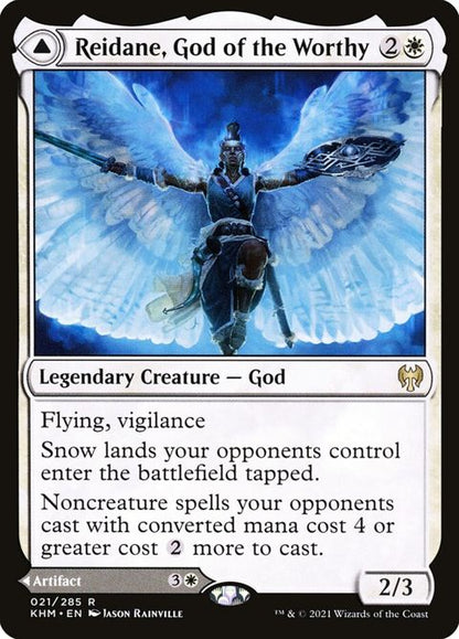 21-reidanegodoftheworthyvalkmiraprotectorsshield