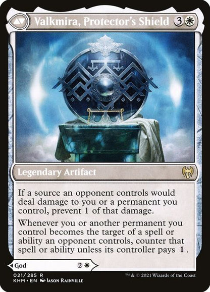 21-reidanegodoftheworthyvalkmiraprotectorsshield