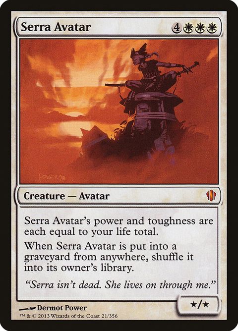 21-serraavatar