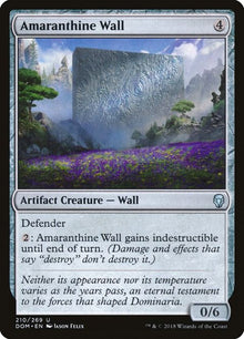 210-amaranthinewall