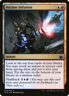 210-arcaneinfusion