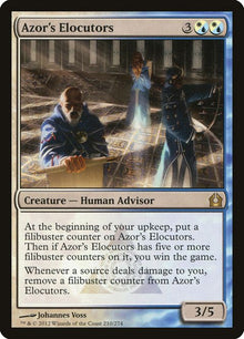 210-azorselocutors