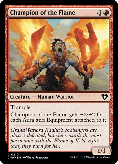 210-championoftheflame