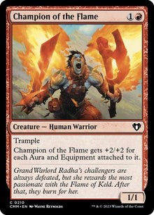 210-championoftheflame
