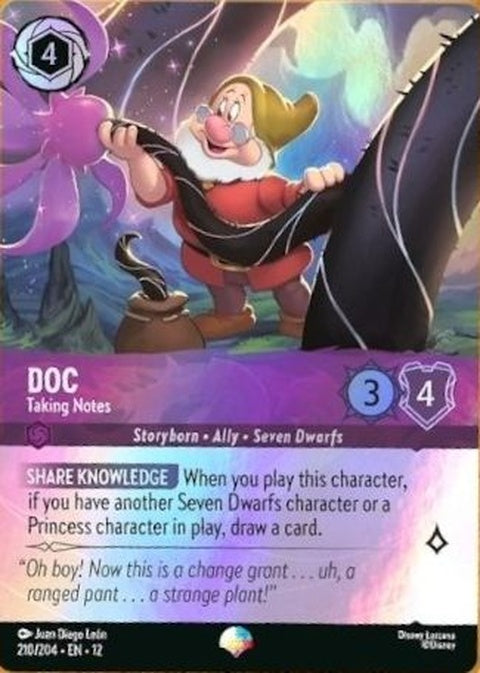 210-doc-takingnotes