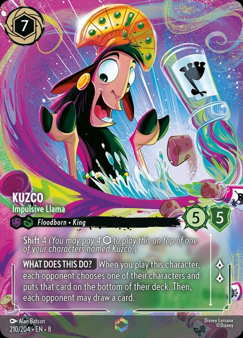 210-kuzco