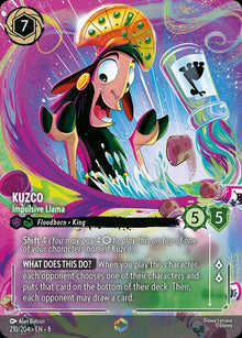 210-kuzco