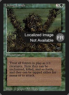 210-livinglands