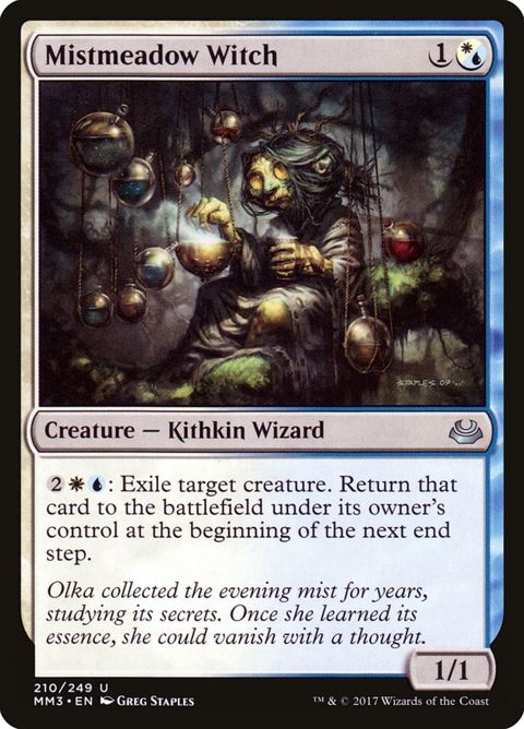 210-mistmeadowwitch