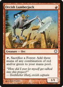 210-orcishlumberjack
