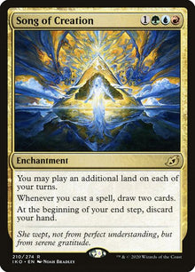 210-songofcreation