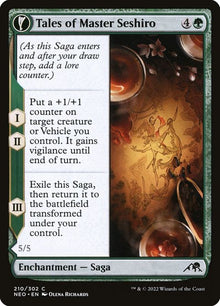210-talesofmasterseshiroseshiroslivinglegacy